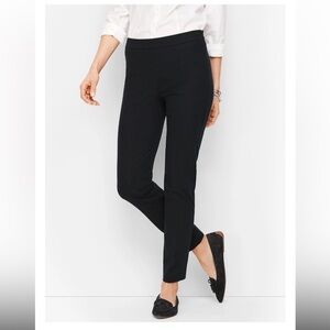 Chatham Ankle by Talbots size 8